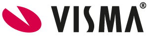 Vismpa SPCS's logotyp