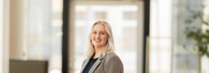 Portr&auml;tt Hanna K&auml;llebring