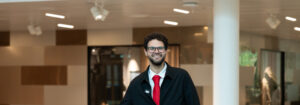 sciencepark-praktikant-mohanedbakrnegmeldin